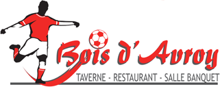 Logo Le Bois d'Avroy